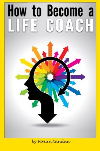 Foto 2 pulgar | Libro Cómo Convertirse En Un Entrenador De Vida: La Guía Definitiva - Venta Internacional.