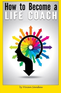 Foto 1 | Libro Cómo Convertirse En Un Entrenador De Vida: La Guía Definitiva - Venta Internacional.