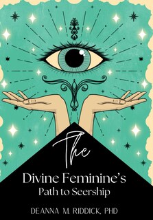 Foto 1 | Libro El Camino De La Divinidad Femenina Hacia La Videncia De Genérica - Venta Internacional.