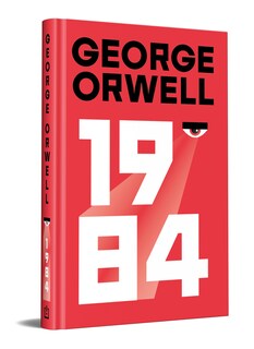 Foto 2 | Libro 1984 Edición Española Edición Definitiva Orwell Estate - Venta Internacional.