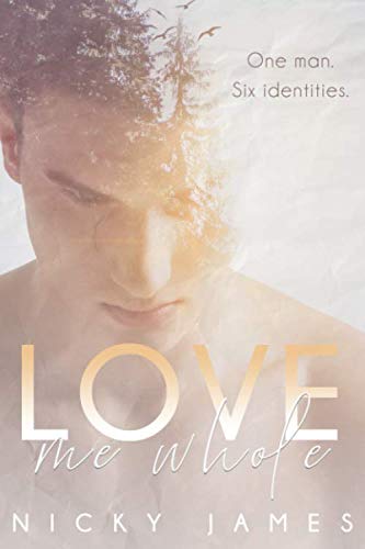 Foto 1 | Love Me Whole Genérica - Venta Internacional.