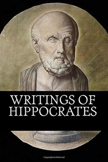 Foto 1 | Escritos Del Libro De Hipócrates - Venta Internacional.