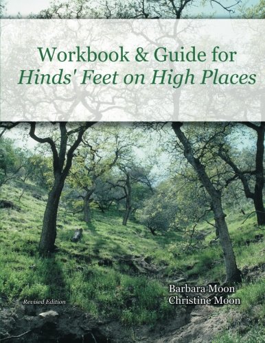 Foto 2 pulgar | Cuaderno De Trabajo Y Guía Para Las Patas Traseras En Lugares Altos - Venta Internacional.