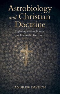 Foto 1 | Libro Astrobiología Y Doctrina Cristiana: Temas Actuales - Venta Internacional.