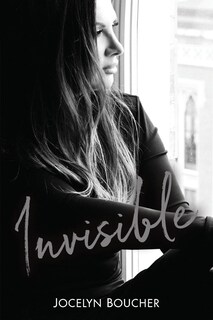 Foto 1 | Invisible: Caminando A Través De La Oscuridad Para Convertirse En La Luz - Venta Internacional.