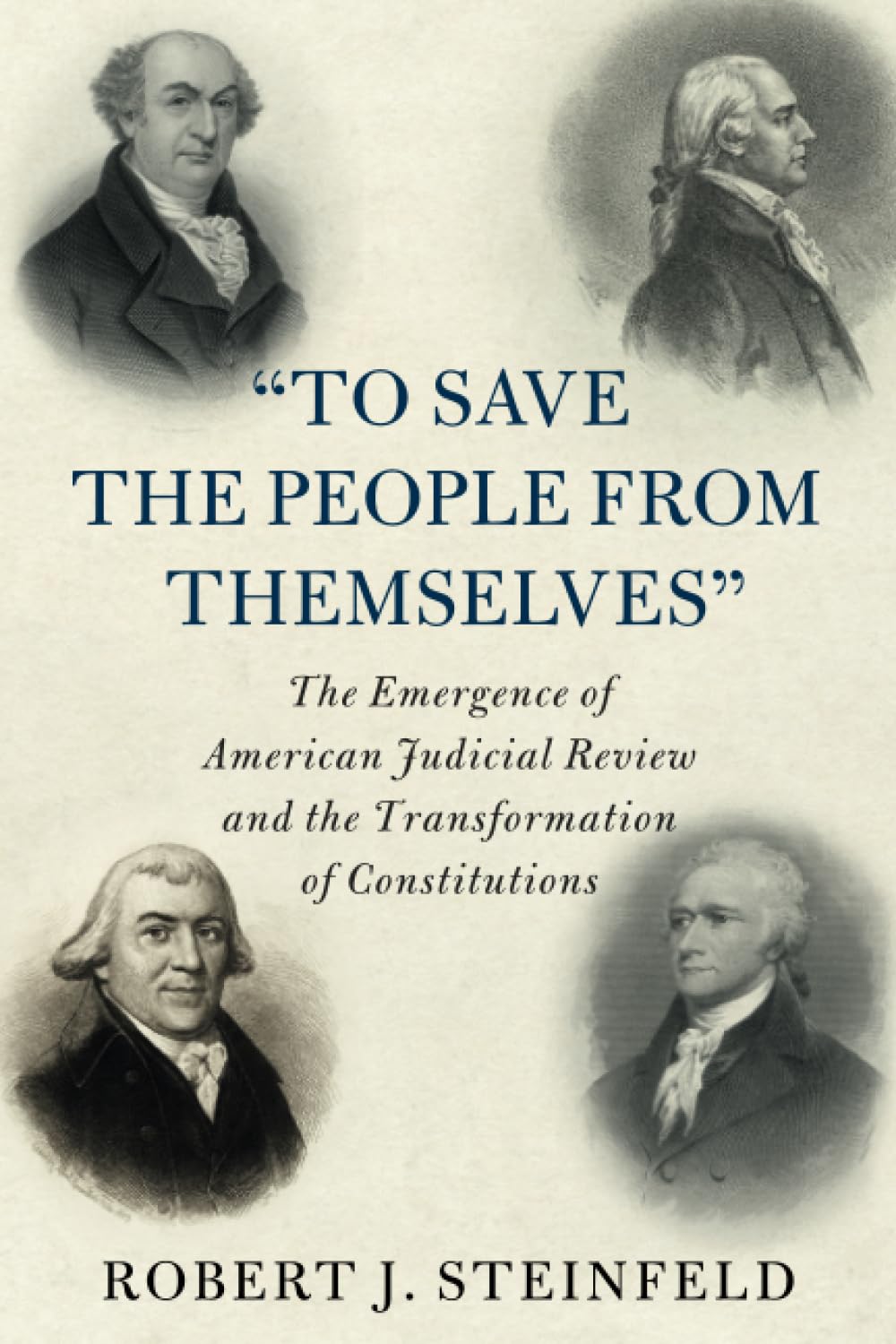 Foto 2 pulgar | Libro Cambridge Historical Studies In American Law - Venta Internacional.