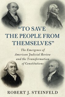 Foto 1 | Libro Cambridge Historical Studies In American Law - Venta Internacional.