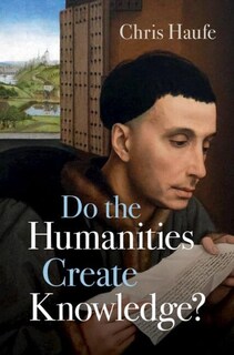 Foto 1 | Libro ¿las Humanidades Crean Conocimiento? - Genérica - Venta Internacional.