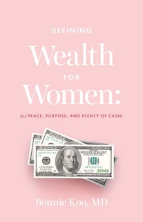 Foto 1 | Libro Que Define La Riqueza De Las Mujeres: ¡paz, Propósito Y Dinero! - Venta Internacional.