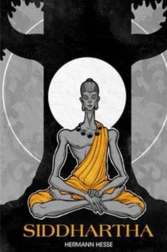 Foto 1 | Libro Siddhartha Edición En Español - Venta Internacional.