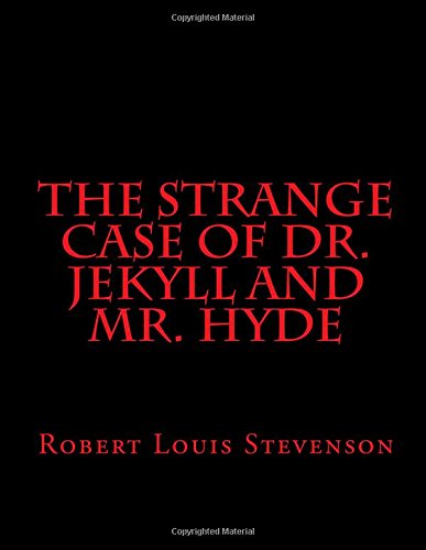 Foto 1 | Libro El Extraño Caso Del Dr. Jekyll Y El Sr. Hyde - Venta Internacional.