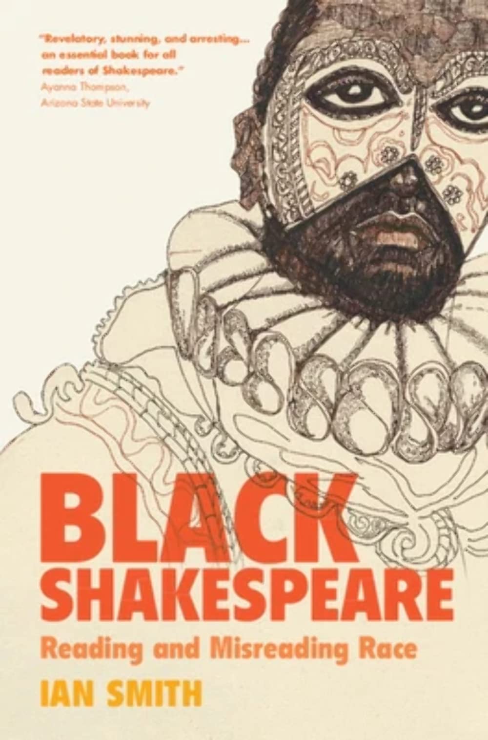 Foto 2 pulgar | Libro Black Shakespeare: Lectura Y Mala Interpretación De La Raza - Venta Internacional.