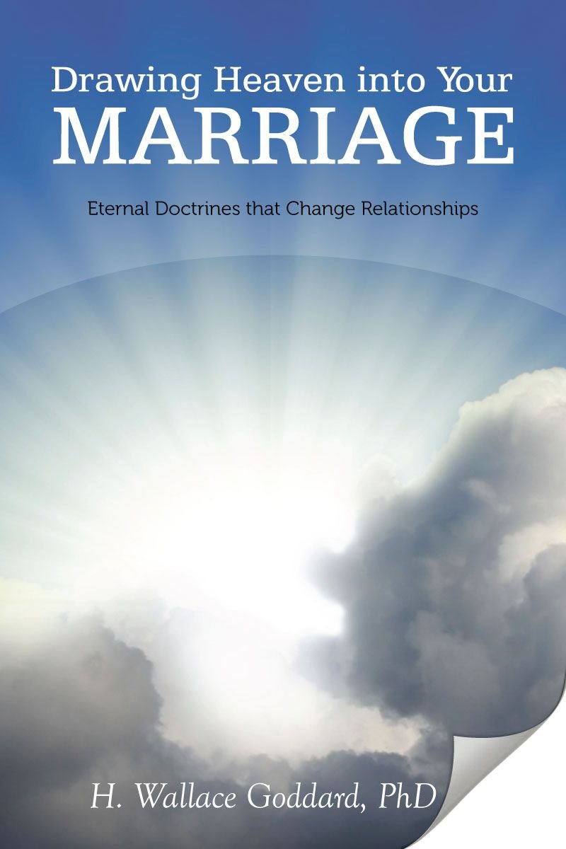Foto 2 pulgar | Libro Drawing Heaven Into Your Marriage De Genérica - Venta Internacional.