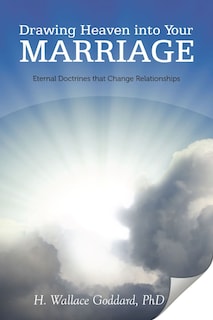 Foto 1 | Libro Drawing Heaven Into Your Marriage De Genérica - Venta Internacional.