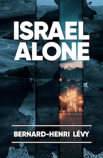 Foto 1 | Reserva Israel Alone - Venta Internacional.
