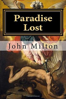 Foto 1 | Reserve Paradise Lost De Genérica - Venta Internacional.