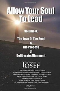 Foto 1 | Libro Deje Que Su Alma Lidere: El Amor Del Alma Y El Proceso De Alineación Deliberada - Venta Internacional.