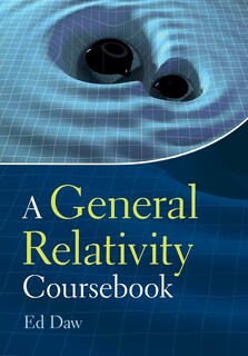 Foto 1 | Libro De Texto Relatividad General - Venta Internacional.