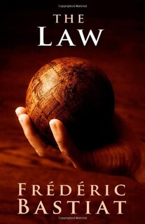 Foto 1 | Libro The Law De Genérica - Venta Internacional.