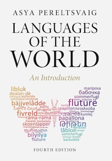 Foto 1 | Libro: Idiomas Del Mundo - Venta Internacional.