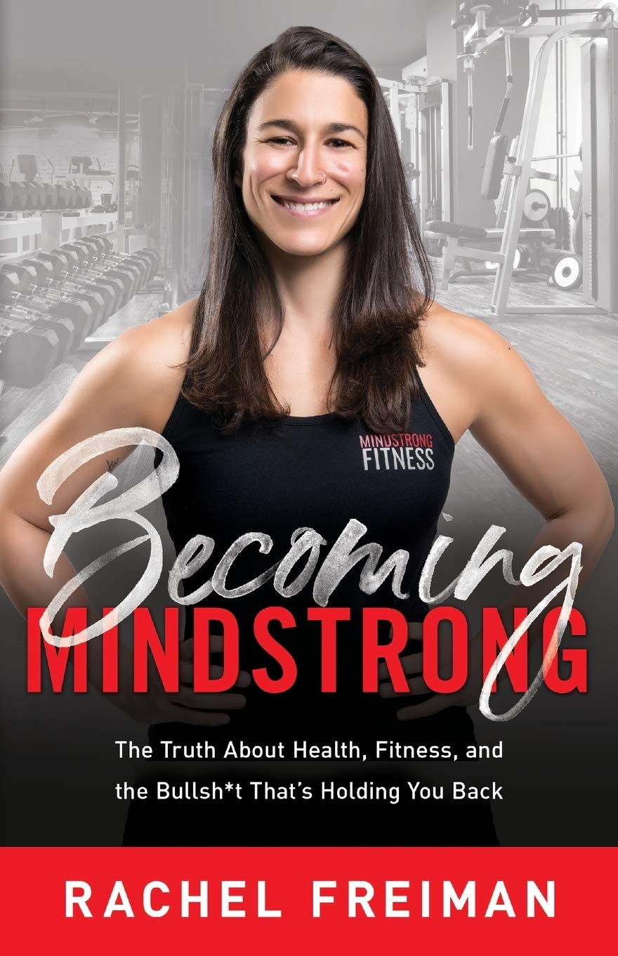 Foto 2 pulgar | Libro Becoming Mindstrong De Genérica - Venta Internacional.