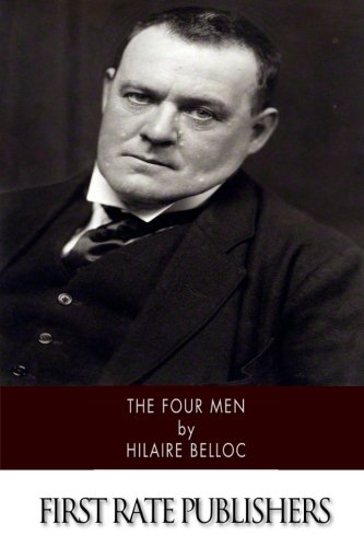 Foto 2 pulgar | Libro Los Cuatro Hombres De Genérica - Venta Internacional.
