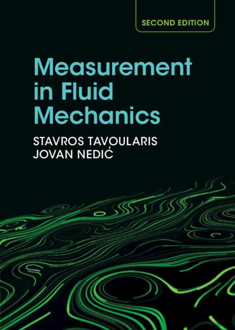 Foto 2 pulgar | Libro Medición En Mecánica De Fluidos Genérica - Venta Internacional.