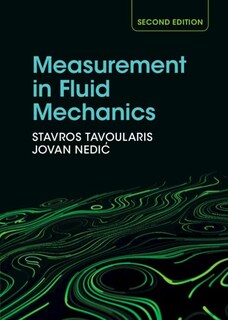 Foto 1 | Libro Medición En Mecánica De Fluidos Genérica - Venta Internacional.