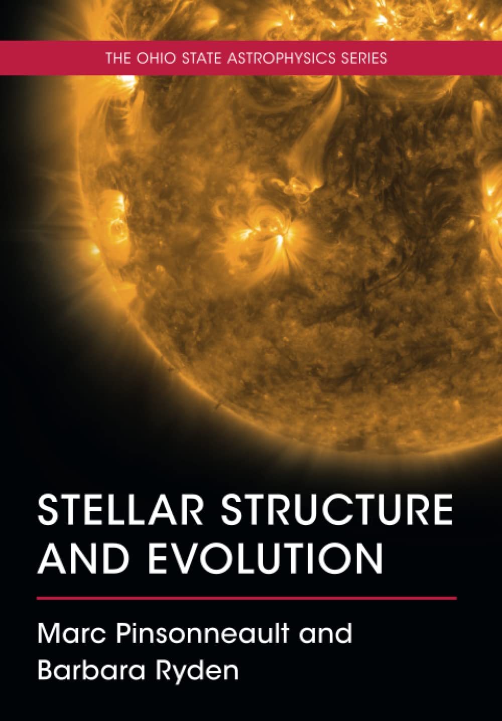 Foto 1 | Libro: Estructura Estelar Y Evolución | Genérica - Venta Internacional.