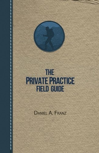 Foto 1 | La Guía De Campo De La Práctica Privada: Cómo Construir Una Práctica De Consejería Auténtica Y Exito - Venta In