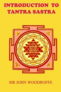 Foto 1 | Introducción Al Tantra Sastra: Una Clave Para El Mundo Místico - Venta Internacional.