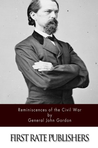 Foto 2 pulgar | Libro Reminiscencias De La Guerra Civil - Venta Internacional.