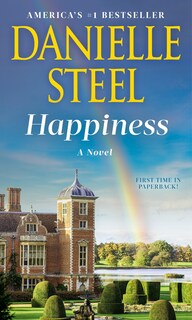 Foto 1 | Libro La Felicidad: Una Novela - Venta Internacional.
