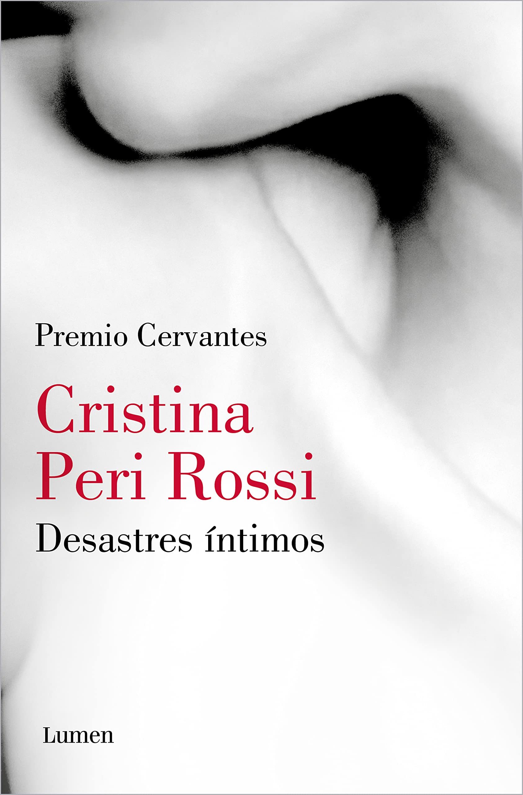 Foto 2 pulgar | Libro Desastres Íntimos/intimate Disasters (edición En Español) - Venta Internacional.