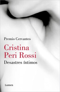 Foto 1 | Libro Desastres Íntimos/intimate Disasters (edición En Español) - Venta Internacional.