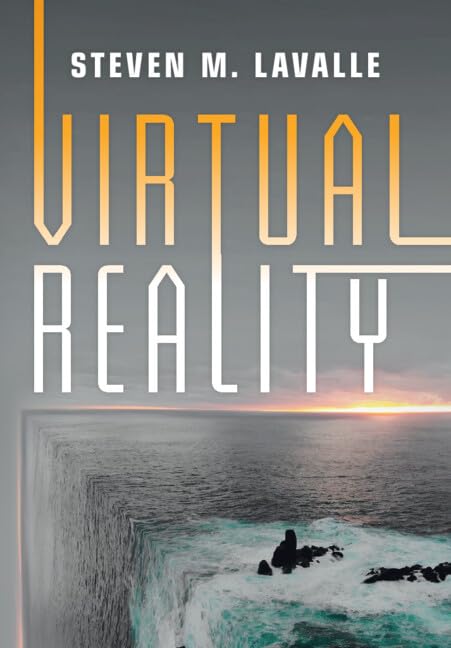 Foto 2 pulgar | Realidad Virtual Genérica - Venta Internacional.
