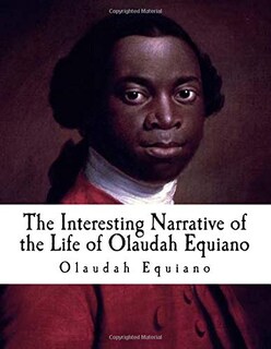Foto 1 | Libro La Interesante Narración De La Vida De Olaudah Equiano - Venta Internacional.