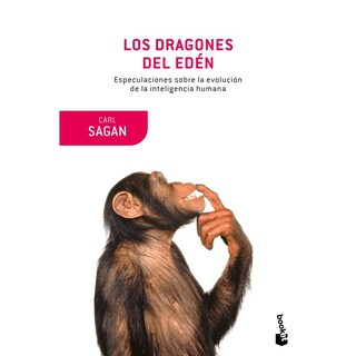 Foto 1 | Los Dragones Del Edén Td