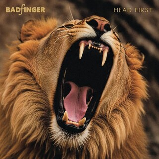 Foto 1 | Head First: 50th Anniversary Special Edition - Venta Internacional.