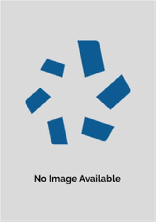 Libro Usado: Looking At Languages: A Workbook In Elementary Lin - Venta Internacional. $665