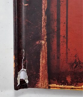 Foto 2 | Libro Las Crónicas De Spiderwick: Un Gran Recorrido Por El Encha - Venta Internacional.
