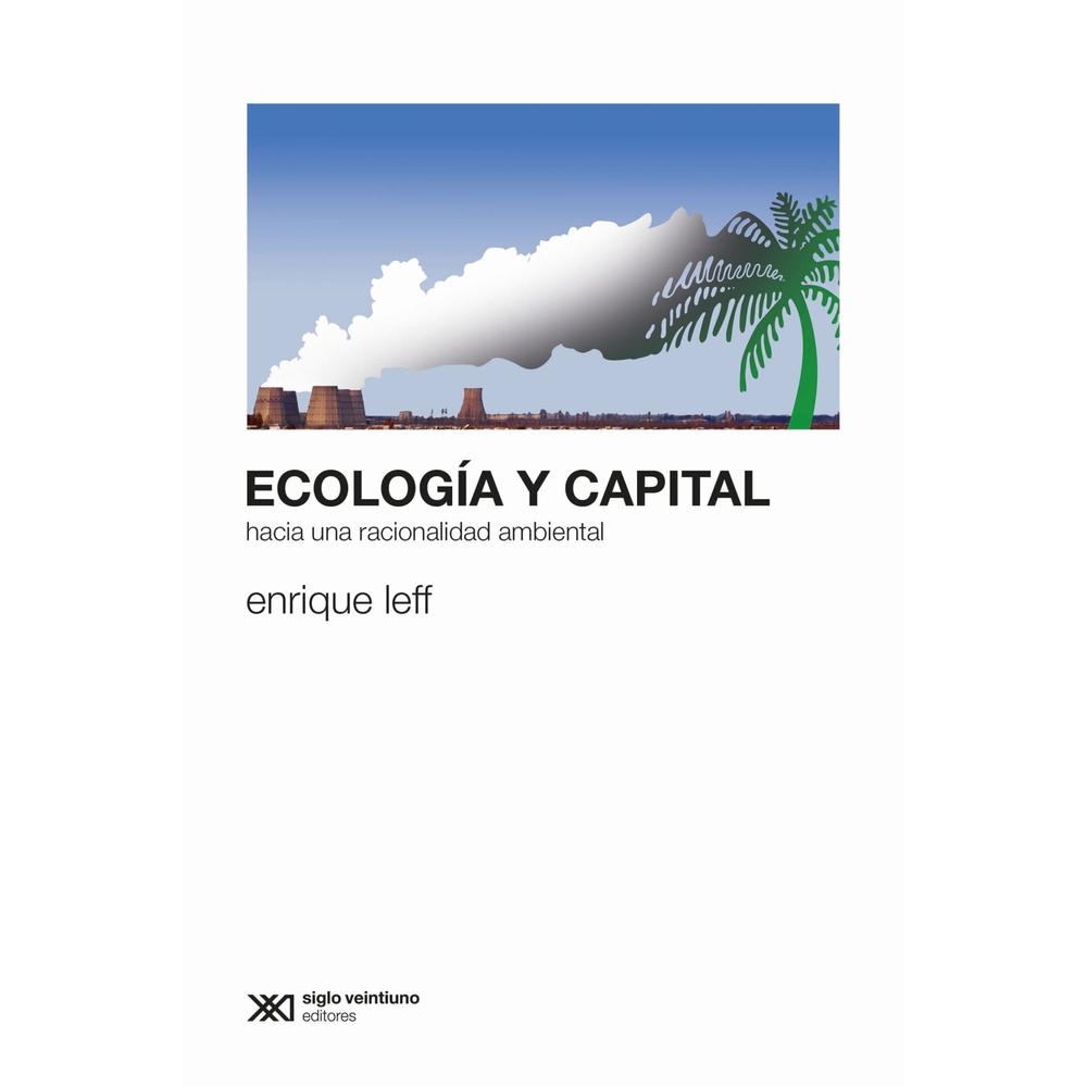 Foto 2 pulgar | Ecología Y Capital