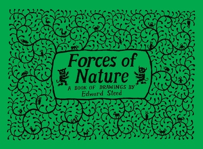 Foto 1 | Forces Of Nature - Venta Internacional.