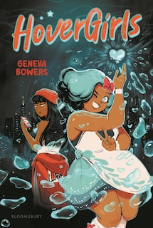 Foto 1 | Reservar Bloomsbury Ya Hovergirls - Venta Internacional.