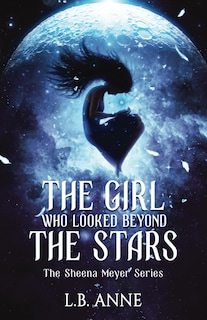 Foto 1 | Libro La Chica Que Miró Más Allá De Las Estrellas Sheena Meyer - Venta Internacional.