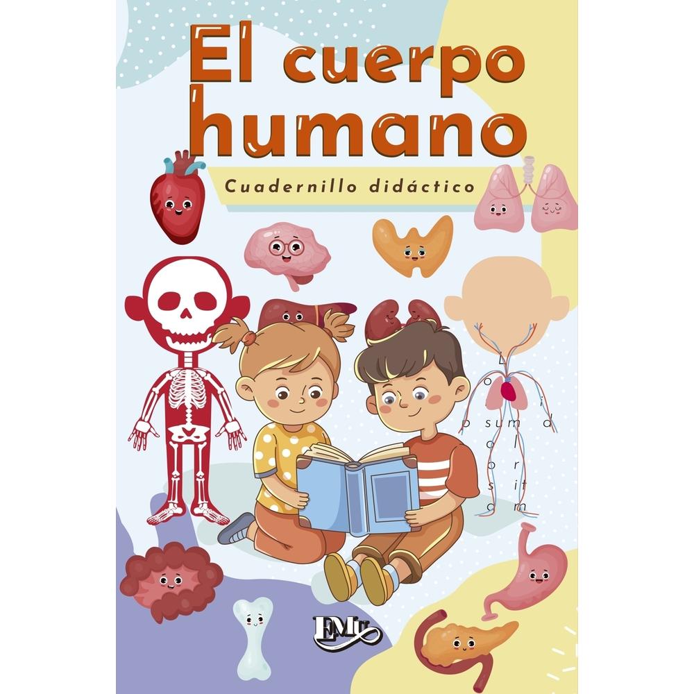 Foto 2 pulgar | El Cuerpo Humano