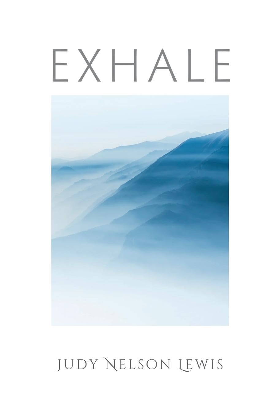 Foto 2 pulgar | Libro Biscuit Books Exhale - Venta Internacional.