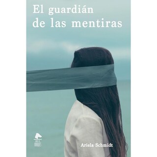 Foto 1 | El Guardián De Las Mentiras
