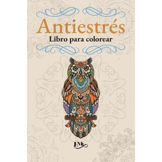 Foto 1 | Antiestrés