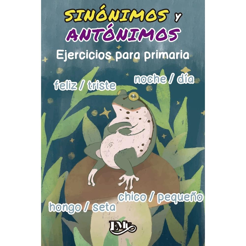 Foto 2 pulgar | Sinónimos Y Antónimos